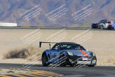 media/Nov-23-2024-Nasa (Sat) [[59fad93144]]/Race Group A/Race Set 2/